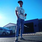 Profile Picture of sheldon (@come_get_down_with_us_thugs) on Instagram