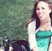 Profile Picture of Hannah Talley (@hannah.talley.908) on Facebook