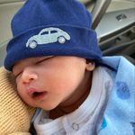 Profile Picture of ANDRE YUSUF MOHAMAD KHAIRUL (@andreyusuf_kj) on Instagram