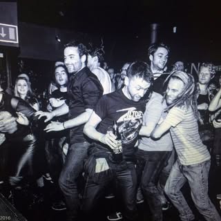 Colin Abernethy - Instagram Profile Picture of Colin Abernethy (@colin.abernethy) on Instagram