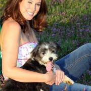 Profile Picture of Miranda Rowe Colson (@miranda0213) on Pinterest