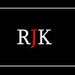 Profile Picture of Roy J Kramer (@royjkramer2012) on Pinterest