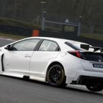 Profile Picture of Craig Richter (@rich_tea_11) on Twitter