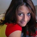 Profile Picture of Heller Samuel (@heller0090) on Instagram