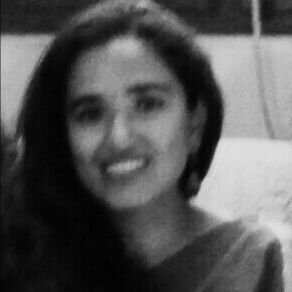 Profile Picture of Culdivsac (@culdivsac) on Twitter
