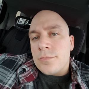 Jeremy Hodder - Twitter Profile Picture of Jeremy Hodder (@JeremyHodder713) on Twitter