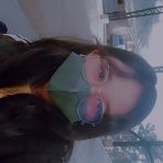 Collen Hannah - Facebook Profile Picture of Collen Hannah (@Collen-Hannah) on Facebook