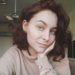 Profile Picture of _g.art.s_ (@_g.art.s_) on Instagram