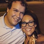 Profile Picture of jofinn82 (@jofinn82) on Instagram