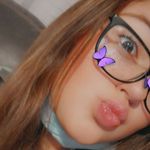 Profile Picture of Layla Owenby (@laylaowenby) on Instagram