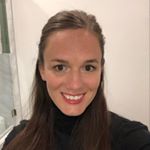 Profile Picture of Amanda Thorn (@simple.beauty.at) on Instagram
