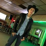 Profile Picture of Daniel_mercado (@mercadodaniel152) on Instagram