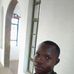 Profile Picture of Paul Polinyo (@paul.polinyo.9) on Facebook