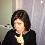 Profile Picture of tracyjudge70 (@tracyjudge70) on Instagram