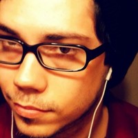 Profile Picture of Peter Drummond (@peter-drummond-9) on Quora