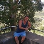 Profile Picture of Robert Johnston (@bobobaldy59) on Instagram