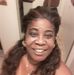 Profile Picture of Sherise Hinds (@sherise.hinds.12) on Facebook