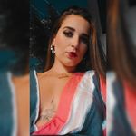 Bruna Georgea - Instagram Profile Picture of Bruna Georgea (@brunageorgea) on Instagram