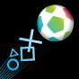 Profile Picture of psfreestylersit (@@psfreestylersit) on Tiktok