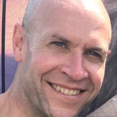 Profile Picture of Collin Olson (@Oly66Olson) on Twitter