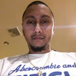 Profile Picture of Marvin Paul Bishun (@marvinpaulbishun) on Instagram