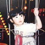 Profile Picture of 王亮瑜 (@liang.0507) on Instagram