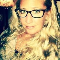 Profile Picture of Holly Ratzer-morris (@holly-ratzer-morris) on Quora