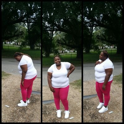 Profile Picture of Ashley Ignont (@AshleyIgnont) on Twitter