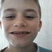 Profile Picture of Dylan Galmiche (@dylan.galmiche.9) on Facebook
