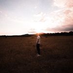 Profile Picture of E. Nicholas BESCHIR (@emilen.photos) on Instagram