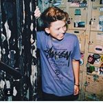 Profile Picture of Jacob Sartorius (@jakobsaturius) on Instagram