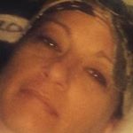 Profile Picture of Kim Myers Darminio (@kimdarminio) on Instagram