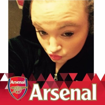 Profile Picture of Jessie Amy Whitehead (@JessieAmywhite2) on Twitter