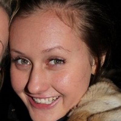 Profile Picture of Sandra Nestor (@sandranestor1) on Twitter