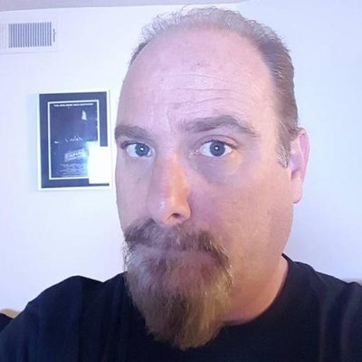 Profile Picture of Joe Minowitz (@JoeMino70) on Twitter