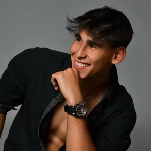 Profile Picture of Danielconlas🔥 (@@danielsjose) on Tiktok