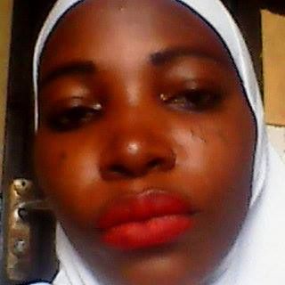 Profile Picture of Shobola Aishat (@shobola.aishat) on Facebook