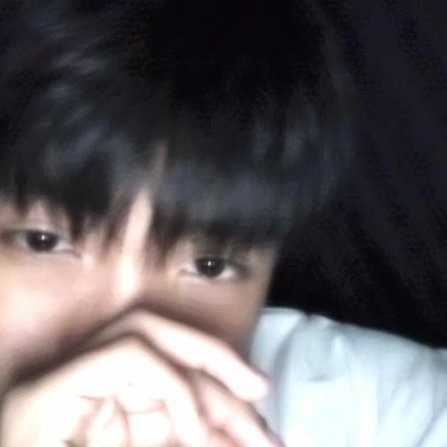 Profile Picture of David._.utie (@david._.utie) on Tiktok