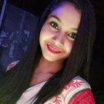 Profile Picture of Anindita Chakraborty (@aninditac806) on Instagram