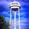 Profile Picture of Justin Aultz (@@justinaultz) on Tiktok