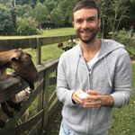 Profile Picture of Chris Bowling (@official_chrisbowling) on Instagram
