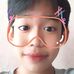 Profile Picture of Nguyễn Hoàng Danh (@hoangdanh.nguyen.5811) on Facebook
