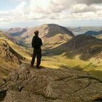 Profile Picture of Nicholas Skelhorn (@nicholasskelhorn) on Instagram