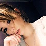 Profile Picture of Ivy (@ivy_devlin_) on Instagram