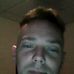 Profile Picture of Chad Kreiser (@chad.kreiser.9) on Facebook