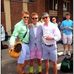 Profile Picture of Jake Perl (@Jake-Perl) on Facebook
