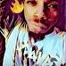 Profile Picture of Emmanuel Aaron (@emmanuel.aaron.9659) on Facebook