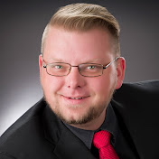 Profile Picture of Joshua McVey (@joshuadavidmcvey) on Youtube