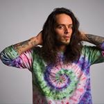 Profile Picture of JesseNaulta (@jessenaulta) on Instagram