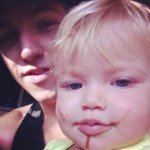 Profile Picture of Guy Skinner-Hutchison (@mrguyskinner) on Instagram